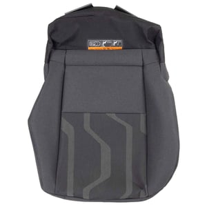 Image of DT1Z1762900RB