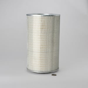 Donaldson P529241 Primary Air Filter