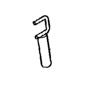 Pin Fastener