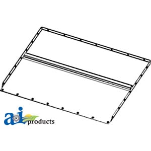 Image of A-AH83618