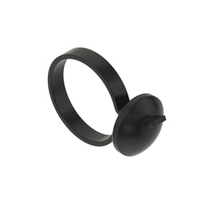 Tie Band