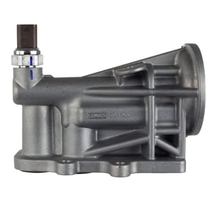 Image of LK4Z6881C