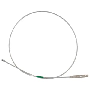 Image of BC3Z2A793A