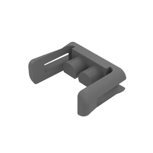 Elec. Connector Accessory