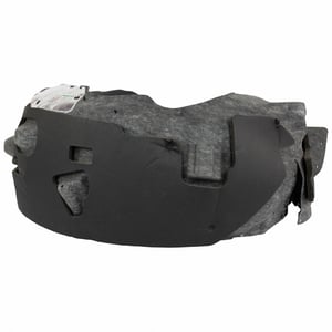 Image of JL7Z16102B