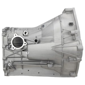 Image of JR3Z7005C