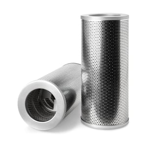 Hydraulic Filter