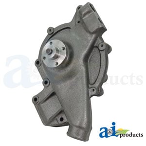 Image of A-AR63573