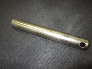 PIN 1.00 X 7.31 1045