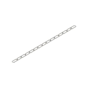 Link Chain