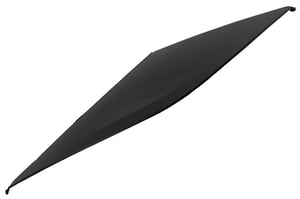 Image of 84247853