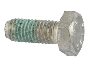 Image of BV011200