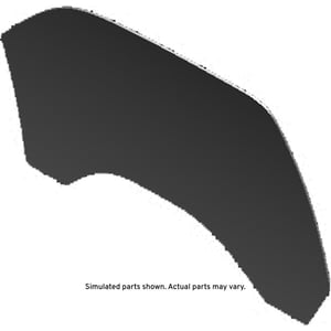 Image of 15891715