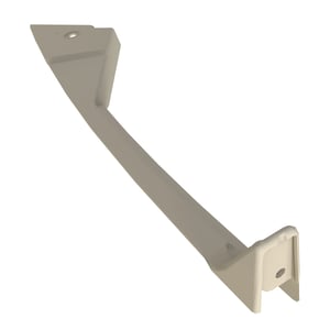 Image of AUC17614