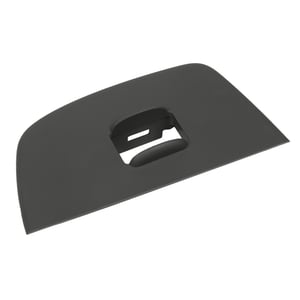 Image of 23178660