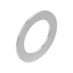 Image of 24H1463