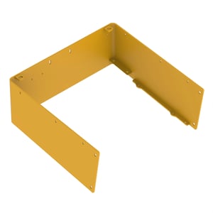 Housing