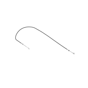 Push Pull Cable