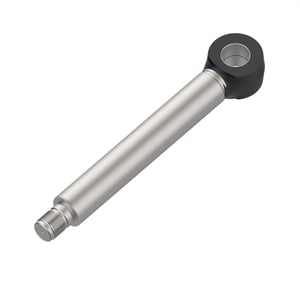 Hydraulic Cylinder Rod