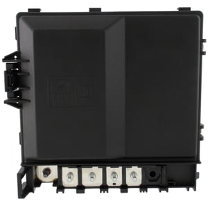 Image of KL3Z14A068D