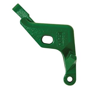 Image of A-A33879