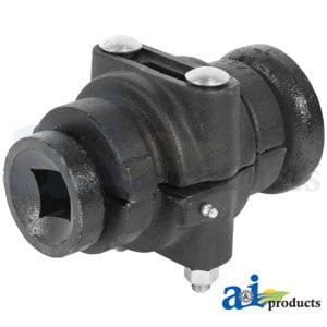 Image of A-VLH6710