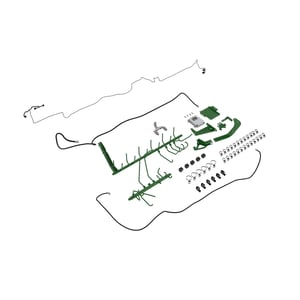 Device Kit