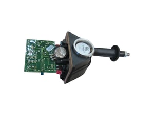 Image of 1600054