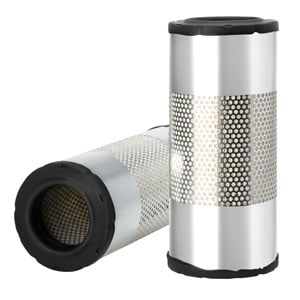Filter, Air, Primary Magnum RS (QTY 1)