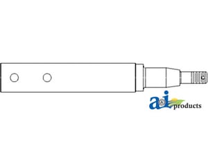 Image of A-92008