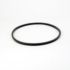 D/S,GASKET