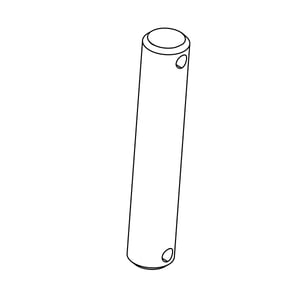 Pin Fastener