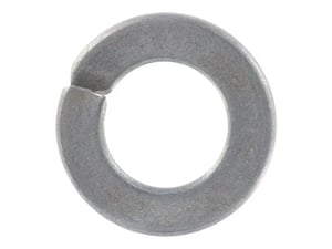 Image of 83191012