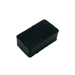 Image of 3128391001