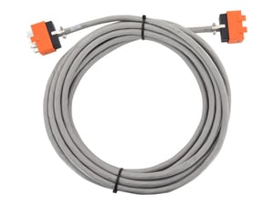 Image of 70041749