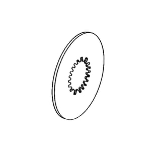 Brake Disk
