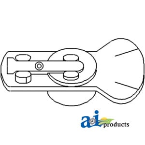 Image of A-1500293M1