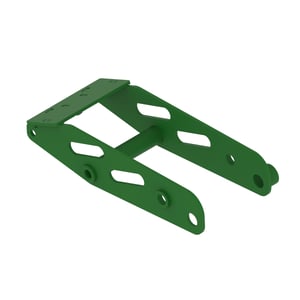 Bracket