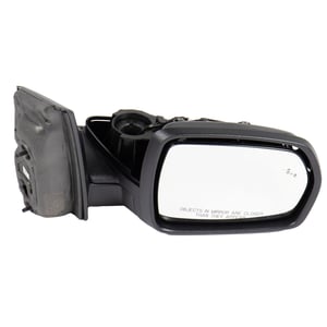 Image of KT4Z17682AB