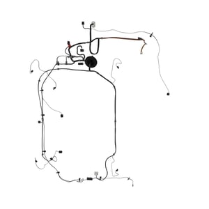 Image of RE587087