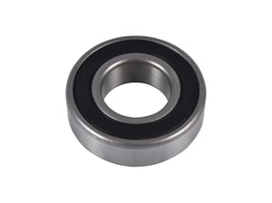 SHAFT BEARING FOR 3600020