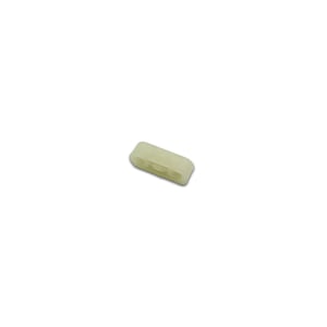 Image of 3120234002