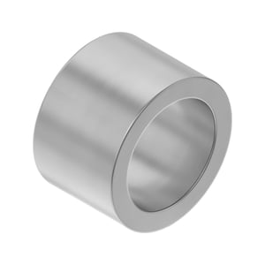 Spacer