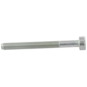 Image of EG9Z2M101A