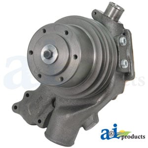 Image of A-RE70250