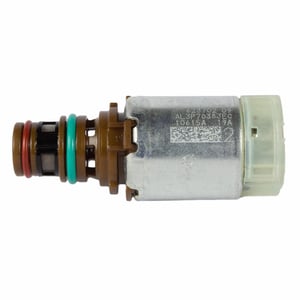 Image of AL3Z7G383S