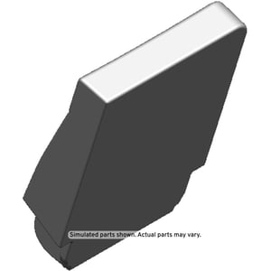 Image of 23496128