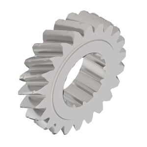 Gear