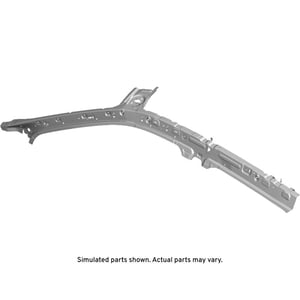 Image of 60003975