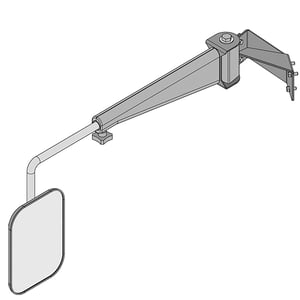 Image of 122287FP